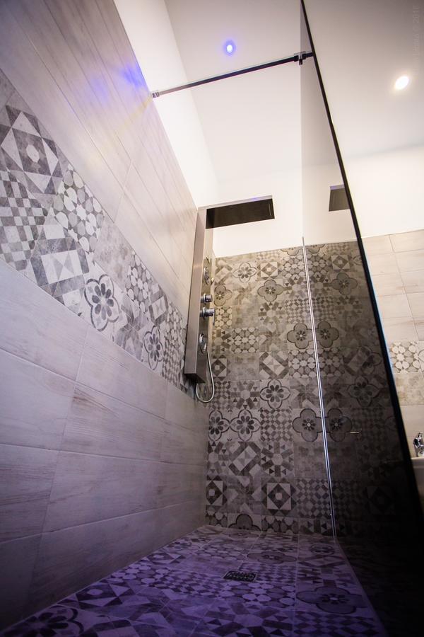 Palermo Suites & Rooms Екстериор снимка